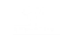 Logo ABW - PROVO