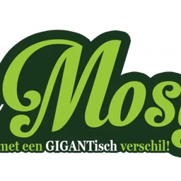 Logo WESTCLEAN GROUP