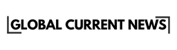 Logo GCN