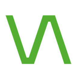 Logo VIMAR