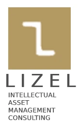 Logo LIZEL