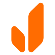 Logo JANE'S