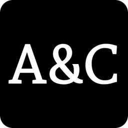 Logo ARTS & CRAFTS