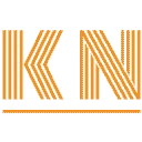 Logo NKKN