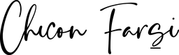 Logo ADDED TIME