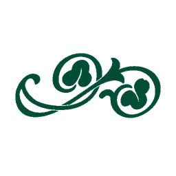 Logo IL BELVEDERE