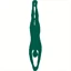 Logo Boringen Verheyden