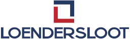 Logo LOENDERSLOOT