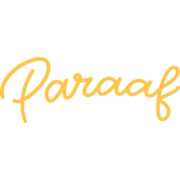 Logo Paraaf