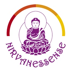 Logo Nirvanessense