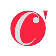 Logo MIND - Consult