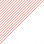 Logo ECCOCIQUA
