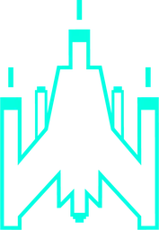 Logo RAVIO