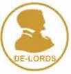 Logo DE LORDS