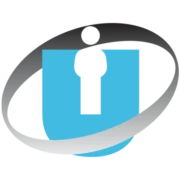 Logo UNIFORCE