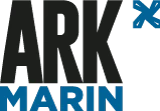 Logo ARK METAL