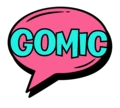 Logo GOMIC