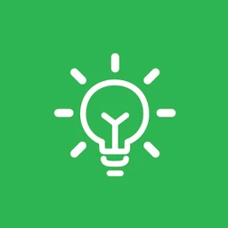 Logo Smart Ohm