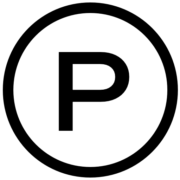 Logo Plusieurs
