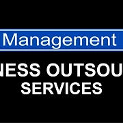 Logo Bos Management