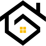 Logo OBA Bouwmat