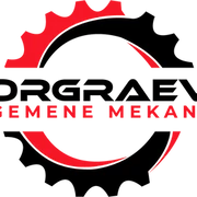 Logo BORGRAEVE