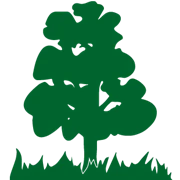 Logo TM Abog - Norré