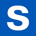 Logo SAPPI BIOCHEMTECH