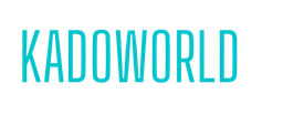 Logo Kadoworld