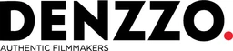 Logo SLOKKERS PRODUCTIONS B.V.