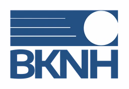 Logo Bureau comptable - Boekhoudkantoor Nicolas Huygens