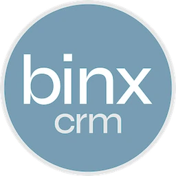 Logo BAITAR-VINCK
