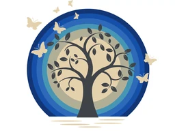 Logo Barbaroza