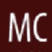 Logo MC SCHILDERWERKEN