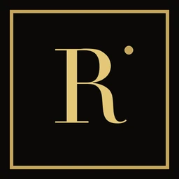 Logo RODISO