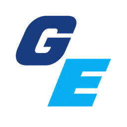 Logo GENERAL EQUIPMENTS