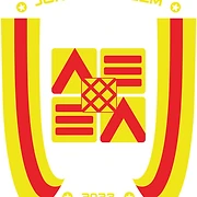 Logo Jong Anzegem