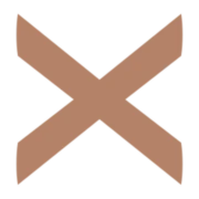 Logo AXIALEASE