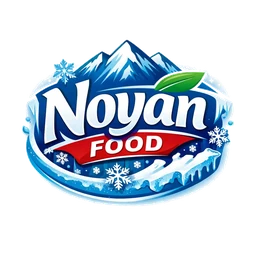 Logo NOYAN FOOD