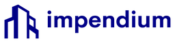 Logo IMPENDIUM