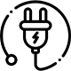 Logo FAR CONSTRUCTS