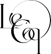 Logo DAMIANI