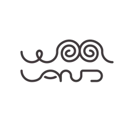 Logo Woolland