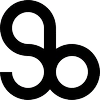 Logo SB Management