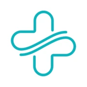 Logo HUISARTSEN HEULEBEEK