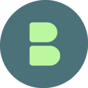 Logo BELSBERG