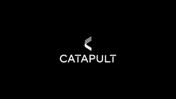 Logo CATAPULT
