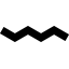 Logo Pencill