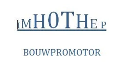 Logo IMHOTHEP