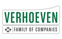Logo Verhoeven Machine- en Transportwerktuigenfabriek Oss BV